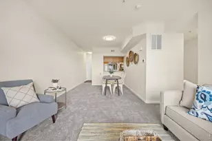 8690 Decatur St, Westminster, CO 80031 - Photo 13