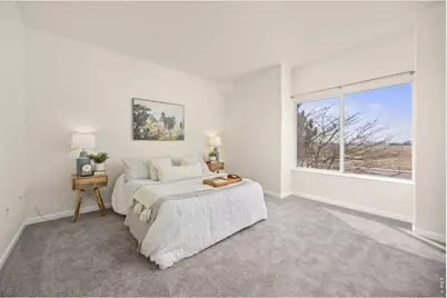 8690 Decatur St #205, Westminster, CO 80031 - Photo 15