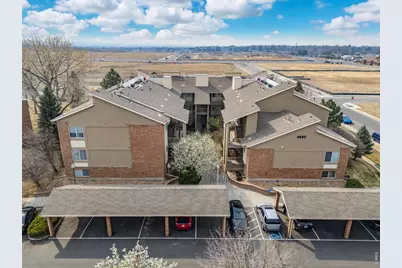 8690 Decatur St #205, Westminster, CO 80031 - Photo 25