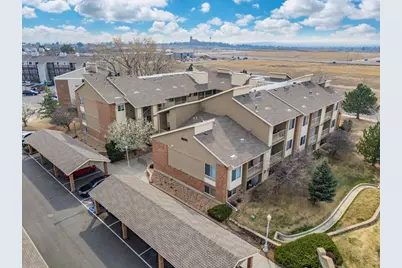 8690 Decatur St #205, Westminster, CO 80031 - Photo 33