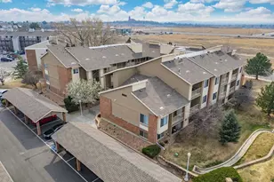 8690 Decatur St, Westminster, CO 80031 - Photo 33