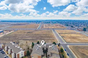 8690 Decatur St, Westminster, CO 80031 - Photo 33