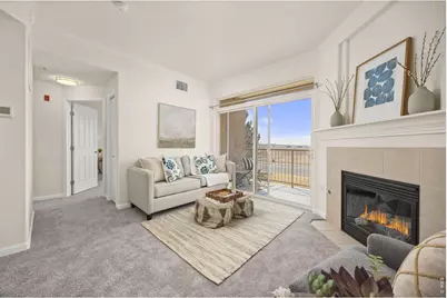 8690 Decatur St #205, Westminster, CO 80031 - Photo 11