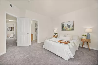 8690 Decatur St #205, Westminster, CO 80031 - Photo 15