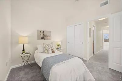 8690 Decatur St #205, Westminster, CO 80031 - Photo 19