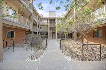 8690 Decatur St #205, Westminster, CO 80031 - Photo 3
