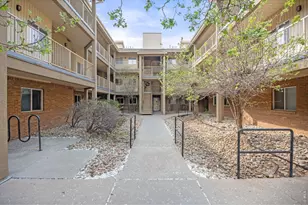 8690 Decatur St, Westminster, CO 80031 - Photo 3