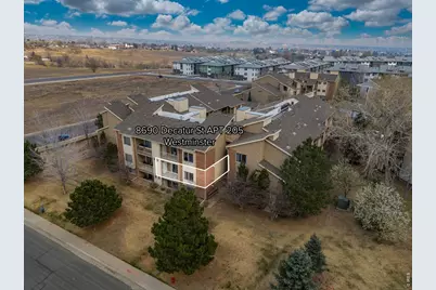 8690 Decatur St #205, Westminster, CO 80031 - Photo 31
