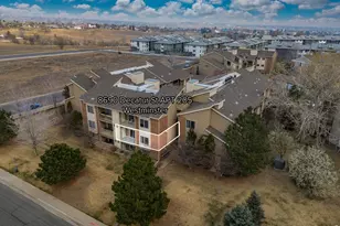 8690 Decatur St, Westminster, CO 80031 - Photo 31