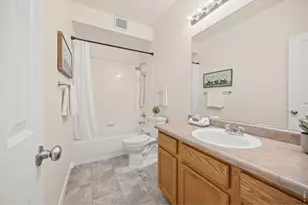 8690 Decatur St, Westminster, CO 80031 - Photo 21