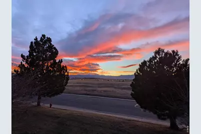 8690 Decatur St #205, Westminster, CO 80031 - Photo 1