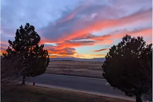 8690 Decatur St, Westminster, CO 80031 - Photo 1