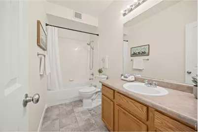 8690 Decatur St #205, Westminster, CO 80031 - Photo 19