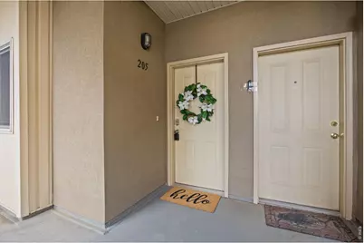 8690 Decatur St #205, Westminster, CO 80031 - Photo 3