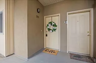 8690 Decatur St, Westminster, CO 80031 - Photo 3