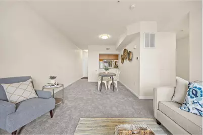 8690 Decatur St #205, Westminster, CO 80031 - Photo 11
