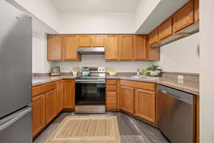 8690 Decatur St, Westminster, CO 80031 - Photo 7