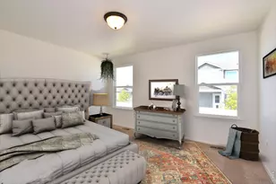 5000 Tangerine St, Johnstown, CO 80534 - Photo 7