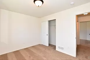 5000 Tangerine St, Johnstown, CO 80534 - Photo 27