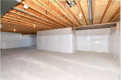 5000 Tangerine St, Johnstown, CO 80534 - Photo 33