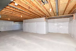 5000 Tangerine St, Johnstown, CO 80534 - Photo 33