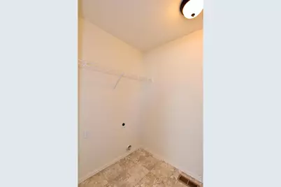 5000 Tangerine St, Johnstown, CO 80534 - Photo 19