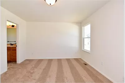 5000 Tangerine St, Johnstown, CO 80534 - Photo 23