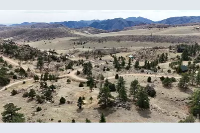 565 Le Conte Dr, Livermore, CO 80536 - Photo 29