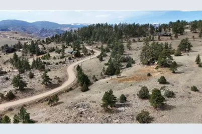 565 Le Conte Dr, Livermore, CO 80536 - Photo 39