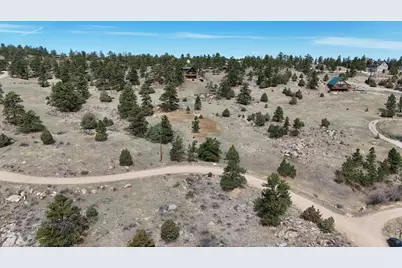 565 Le Conte Dr, Livermore, CO 80536 - Photo 31