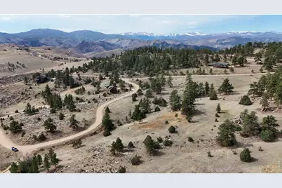 565 Le Conte Dr, Livermore, CO 80536 - Photo 31