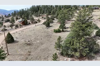 565 Le Conte Dr, Livermore, CO 80536 - Photo 39