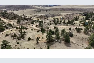 565 Le Conte Dr, Livermore, CO 80536 - Photo 35