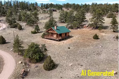 565 Le Conte Dr, Livermore, CO 80536 - Photo 43