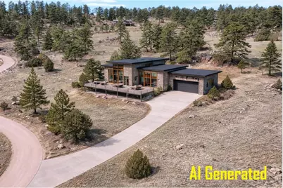 565 Le Conte Dr, Livermore, CO 80536 - Photo 45