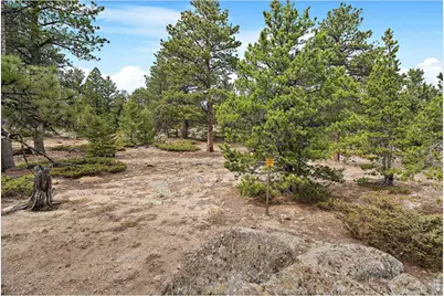 902 Rock Lake Rd, Ward, CO 80481 - Photo 35