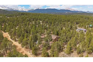 902 Rock Lake Rd, Ward, CO 80481 - Photo 39