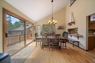 902 Rock Lake Rd, Ward, CO 80481 - Photo 11