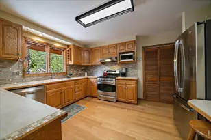 902 Rock Lake Rd, Ward, CO 80481 - Photo 13