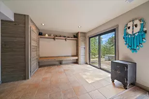 902 Rock Lake Rd, Ward, CO 80481 - Photo 19