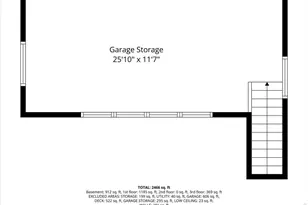 902 Rock Lake Rd, Ward, CO 80481 - Photo 47