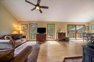 902 Rock Lake Rd, Ward, CO 80481 - Photo 7
