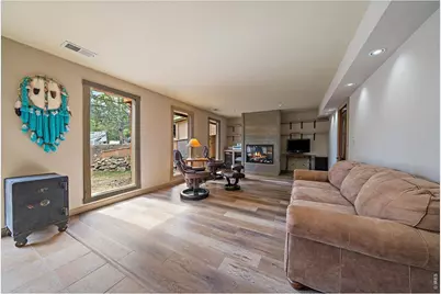 902 Rock Lake Rd, Ward, CO 80481 - Photo 27