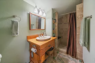 902 Rock Lake Rd, Ward, CO 80481 - Photo 19