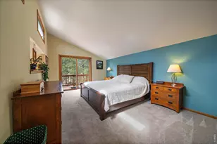 902 Rock Lake Rd, Ward, CO 80481 - Photo 11