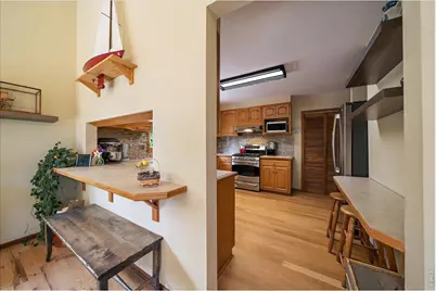 902 Rock Lake Rd, Ward, CO 80481 - Photo 13