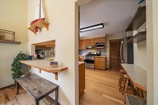 902 Rock Lake Rd, Ward, CO 80481 - Photo 13