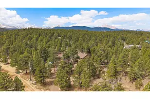 902 Rock Lake Rd, Ward, CO 80481 - Photo 5