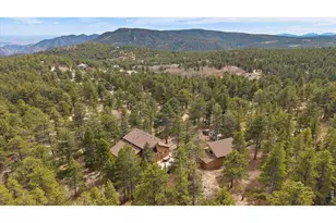 902 Rock Lake Rd, Ward, CO 80481 - Photo 43