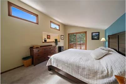 902 Rock Lake Rd, Ward, CO 80481 - Photo 19